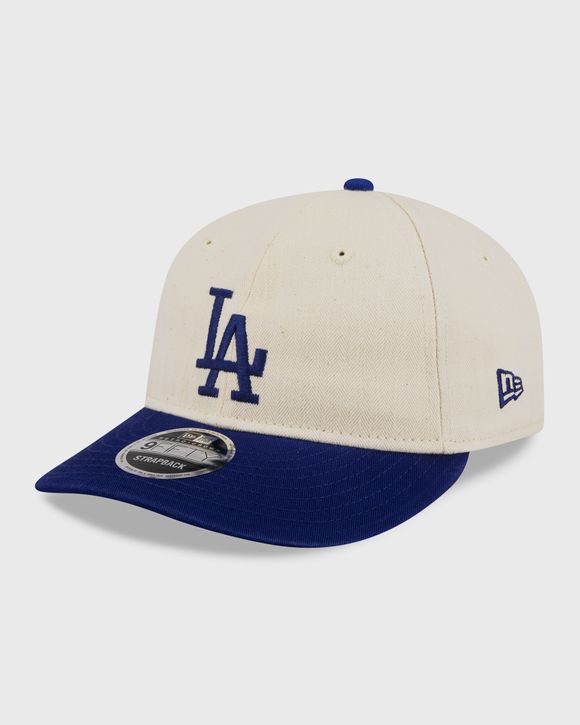 AMRICNA HRBON 9FIFTY LOS ANGELES LACKERS