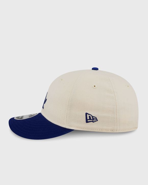 AMRICNA HRBON 9FIFTY LOS ANGELES LACKERS