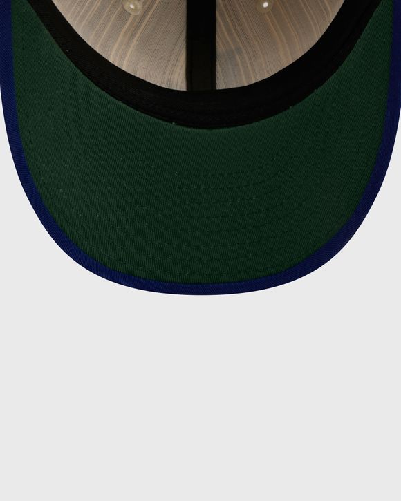 AMRICNA HRBON 9FIFTY LOS ANGELES LACKERS