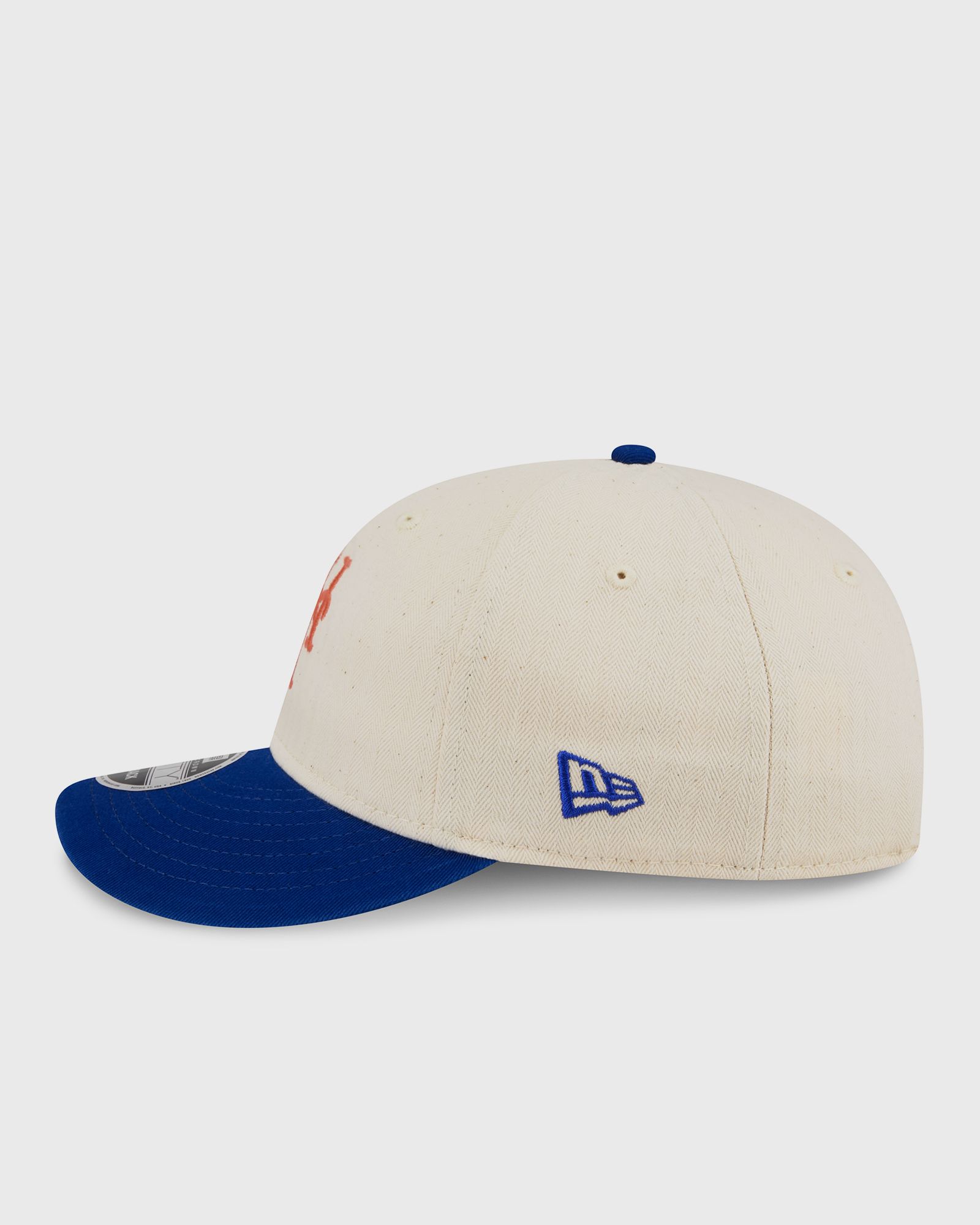 AMRICNA HRBON 9FIFTY NEW YORK METS