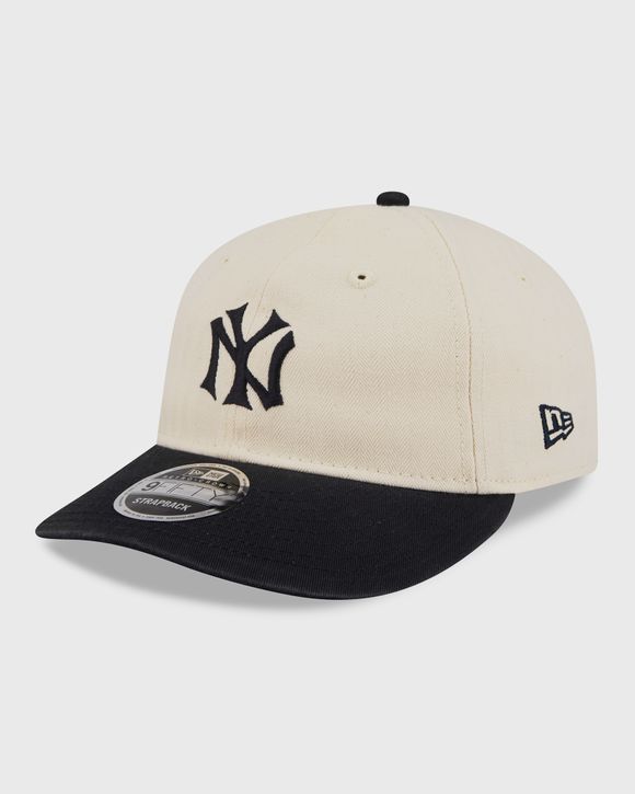 AMRICNA HRBON 9FIFTY NEW YORK YANKEES