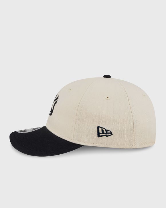 AMRICNA HRBON 9FIFTY NEW YORK YANKEES