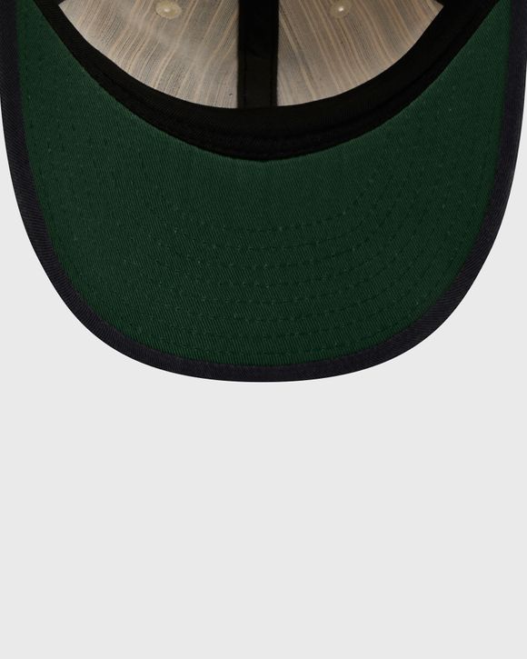 AMRICNA HRBON 9FIFTY NEW YORK YANKEES