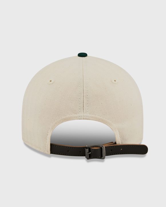 Thumbnail - AMRICNA HRBON 9FIFTY OAKLAND ATHLETICS
