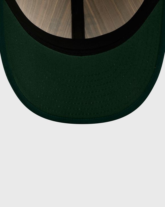 AMRICNA HRBON 9FIFTY OAKLAND ATHLETICS