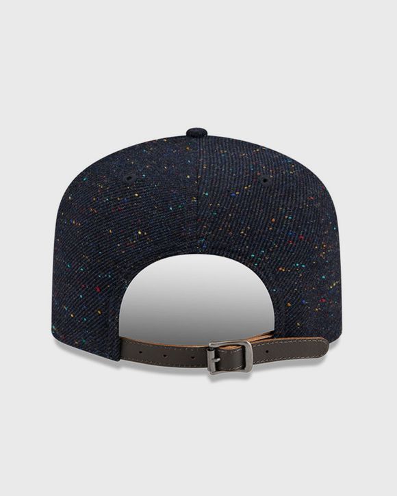 Thumbnail - SPECKLED WOOL 1920 NEW YORK YANKEES