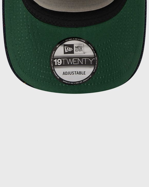 SPECKLED WOOL 1920 NEW YORK YANKEES