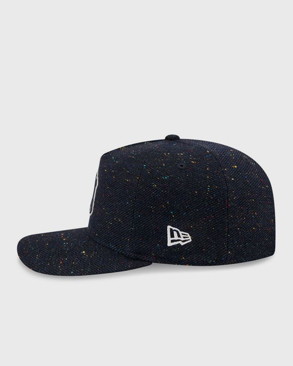 SPECKLED WOOL 1920 LOS ANGELES DODGERS