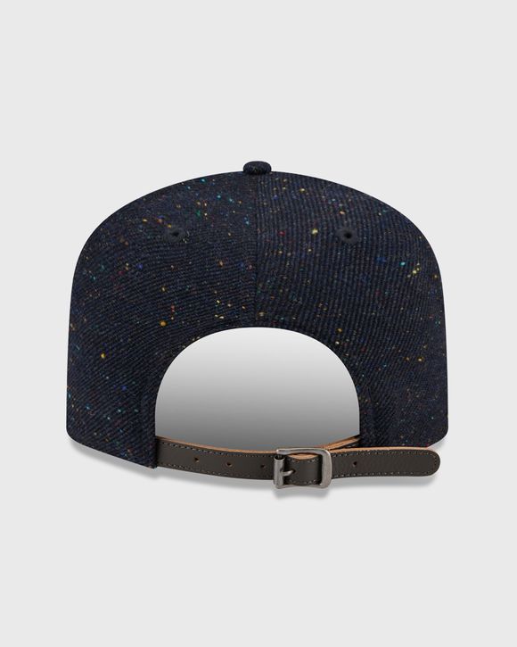 Thumbnail - SPECKLED WOOL 1920 CHICAGO CUPS