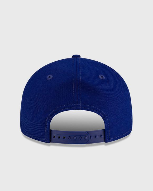 Thumbnail - X Fear of God 59FIFTY Retro Crown Flat GOLDEN STATE WARRIORS