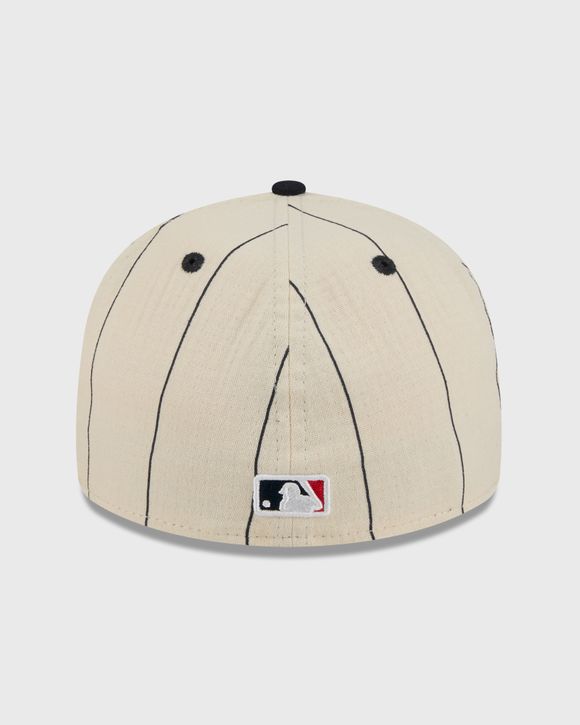 59FIFTYRC LINEN 28456 BOSTON RED SOX