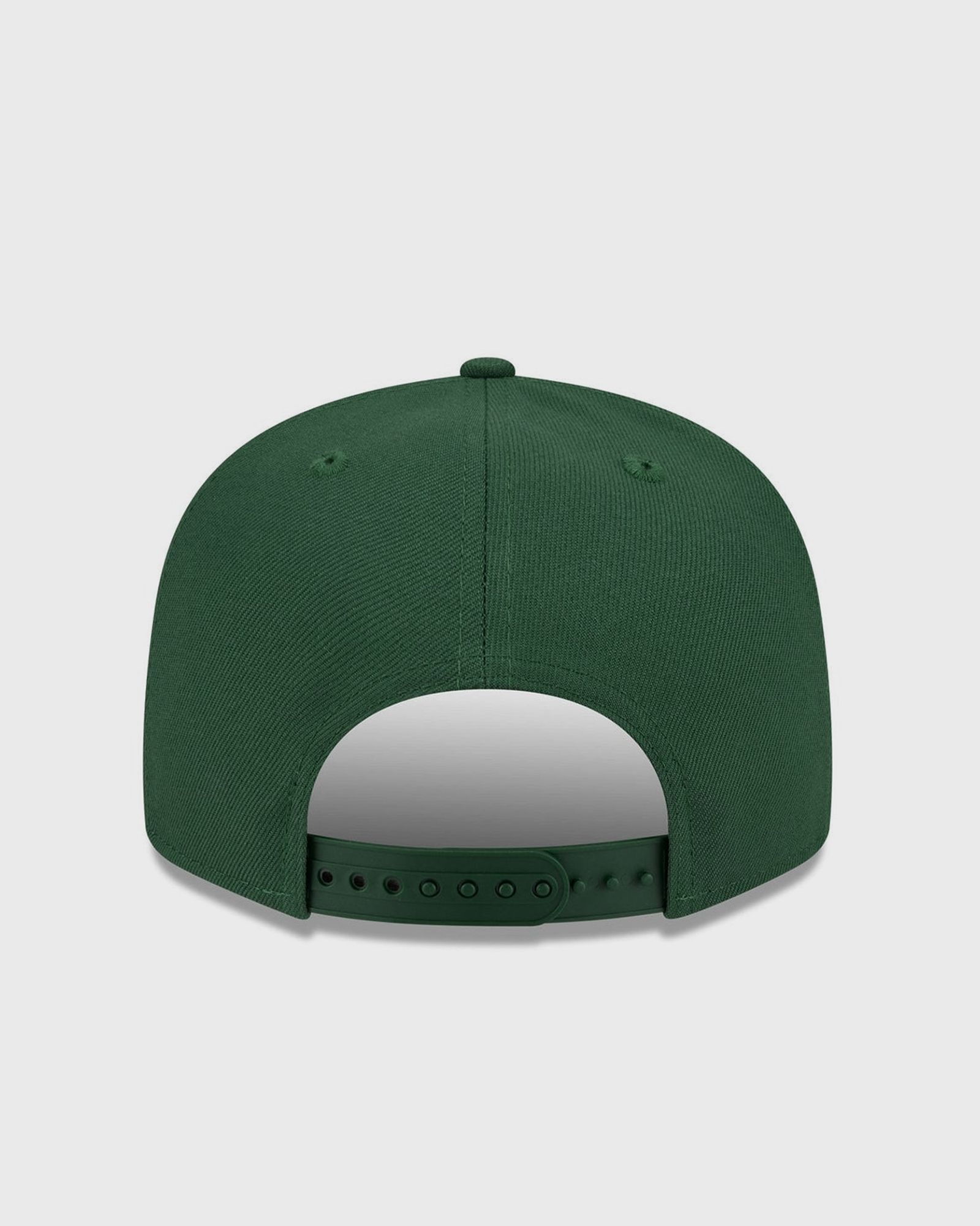 HWC 31588 9FIFTY OTCOTCOTC SEATTLE SUPERSONICS