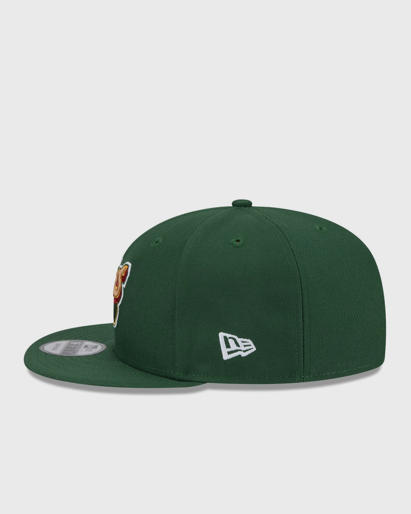 HWC 31588 9FIFTY OTCOTCOTC SEATTLE SUPERSONICS