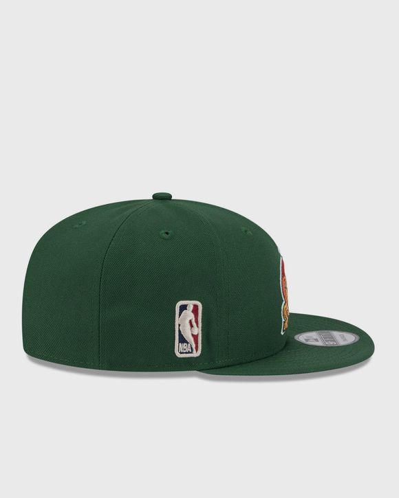 HWC 31588 9FIFTY OTCOTCOTC SEATTLE SUPERSONICS