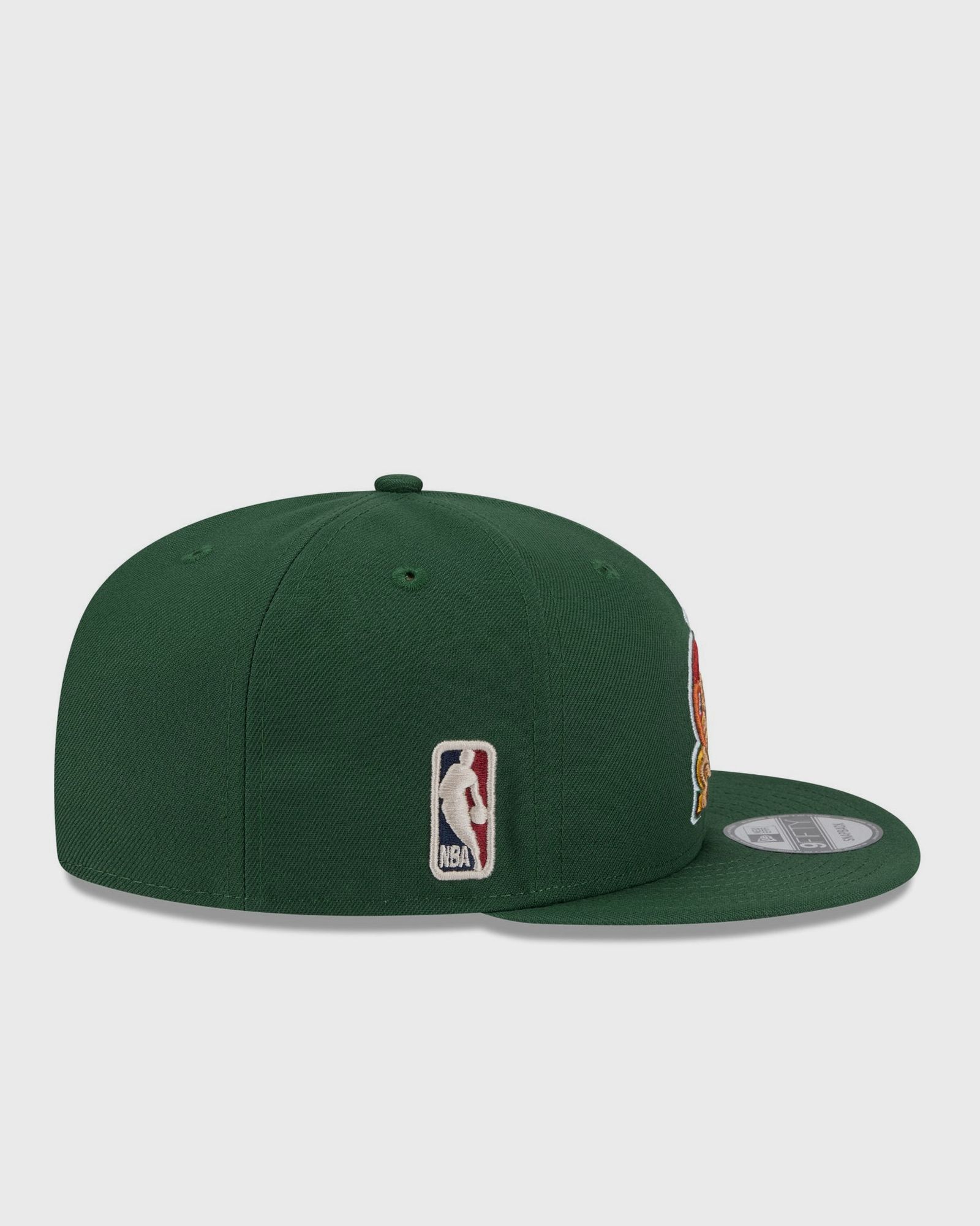 HWC 31588 9FIFTY OTCOTCOTC SEATTLE SUPERSONICS