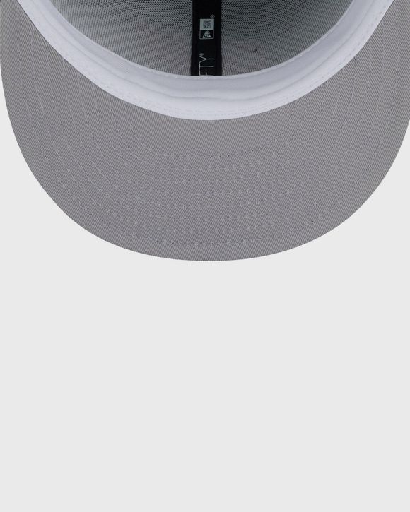 HWC 31588 9FIFTY OTCOTCOTC SEATTLE SUPERSONICS