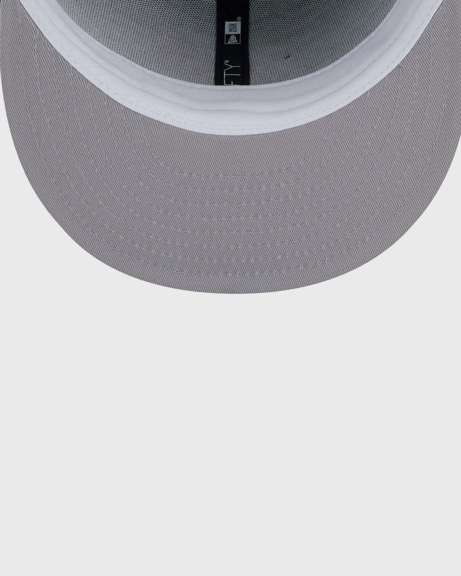 HWC 31588 9FIFTY OTCOTCOTC SEATTLE SUPERSONICS