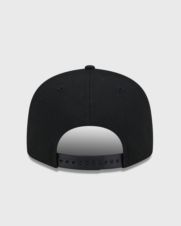 Thumbnail - HWC 31588 9FIFTY OTCOTCOTC ORLANDO MAGIC