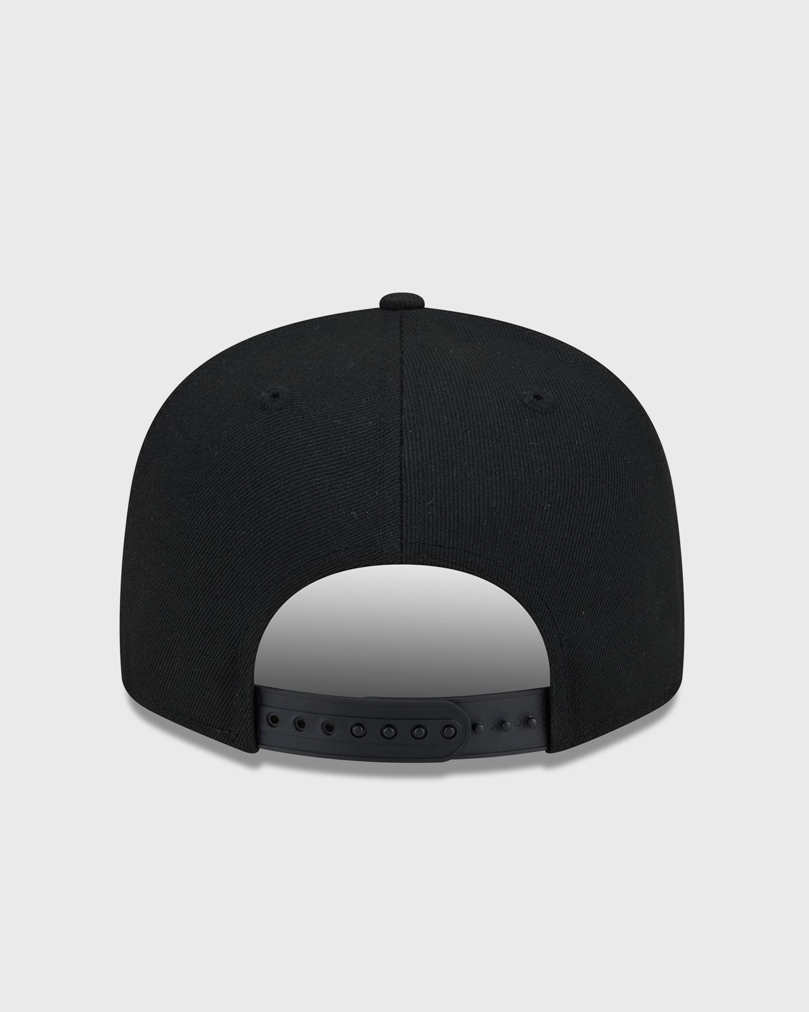 HWC 31588 9FIFTY OTCOTCOTC ORLANDO MAGIC