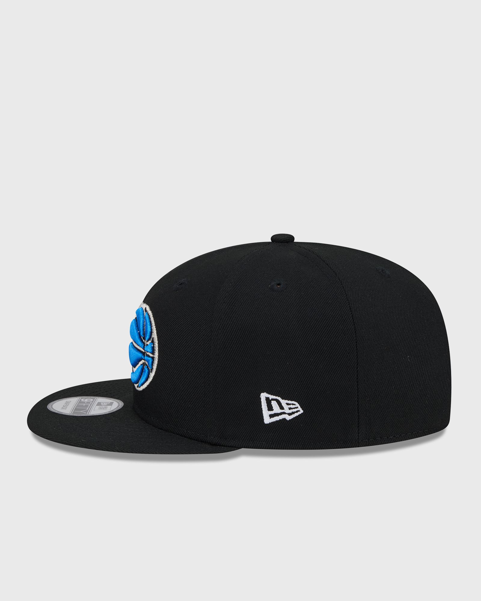 HWC 31588 9FIFTY OTCOTCOTC ORLANDO MAGIC