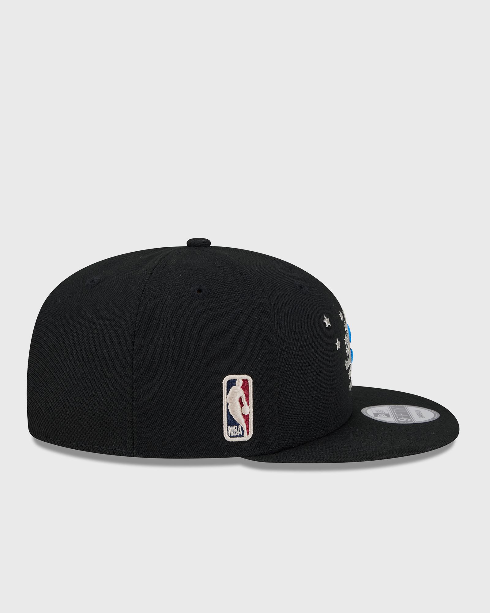 HWC 31588 9FIFTY OTCOTCOTC ORLANDO MAGIC