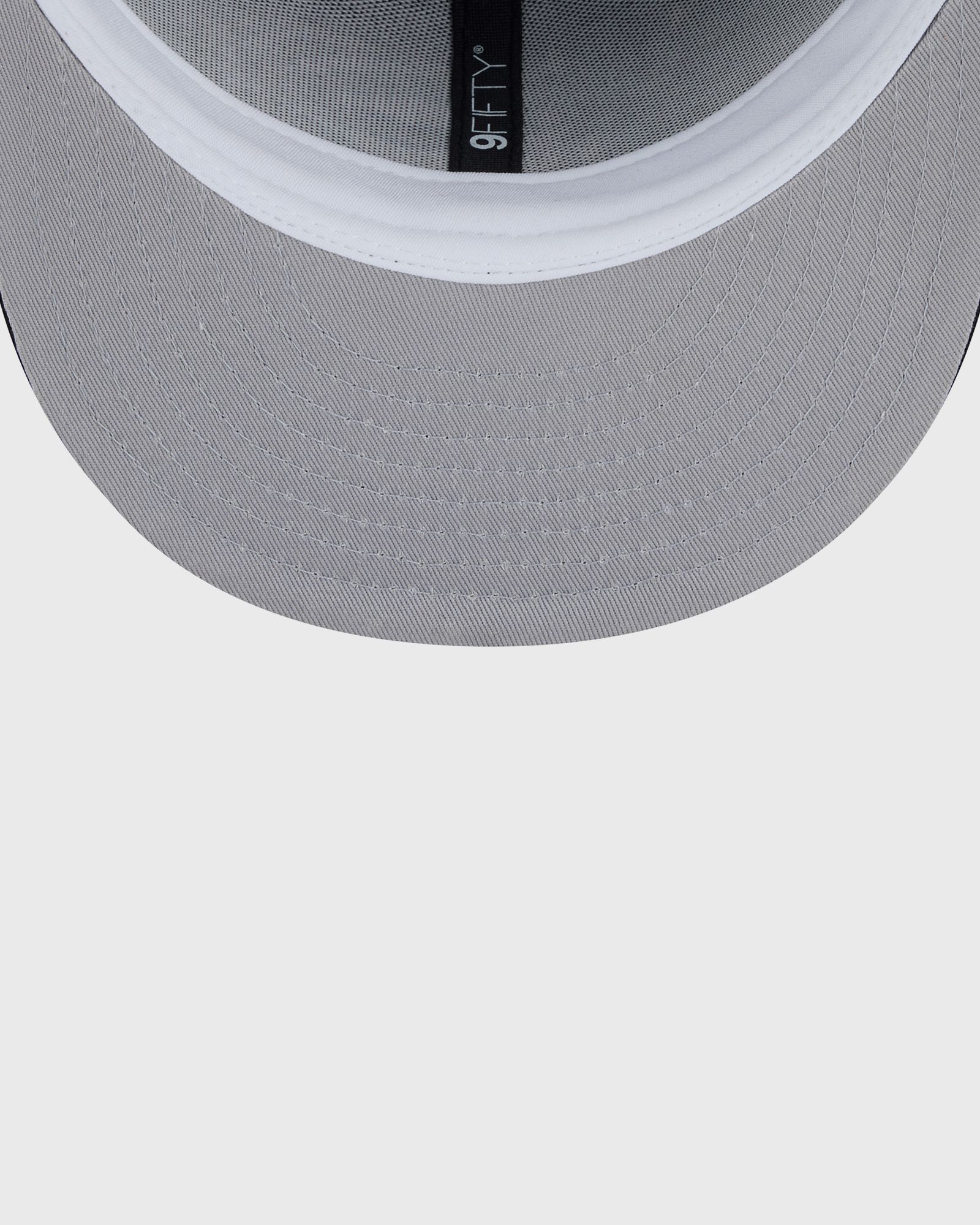 HWC 31588 9FIFTY OTCOTCOTC ORLANDO MAGIC