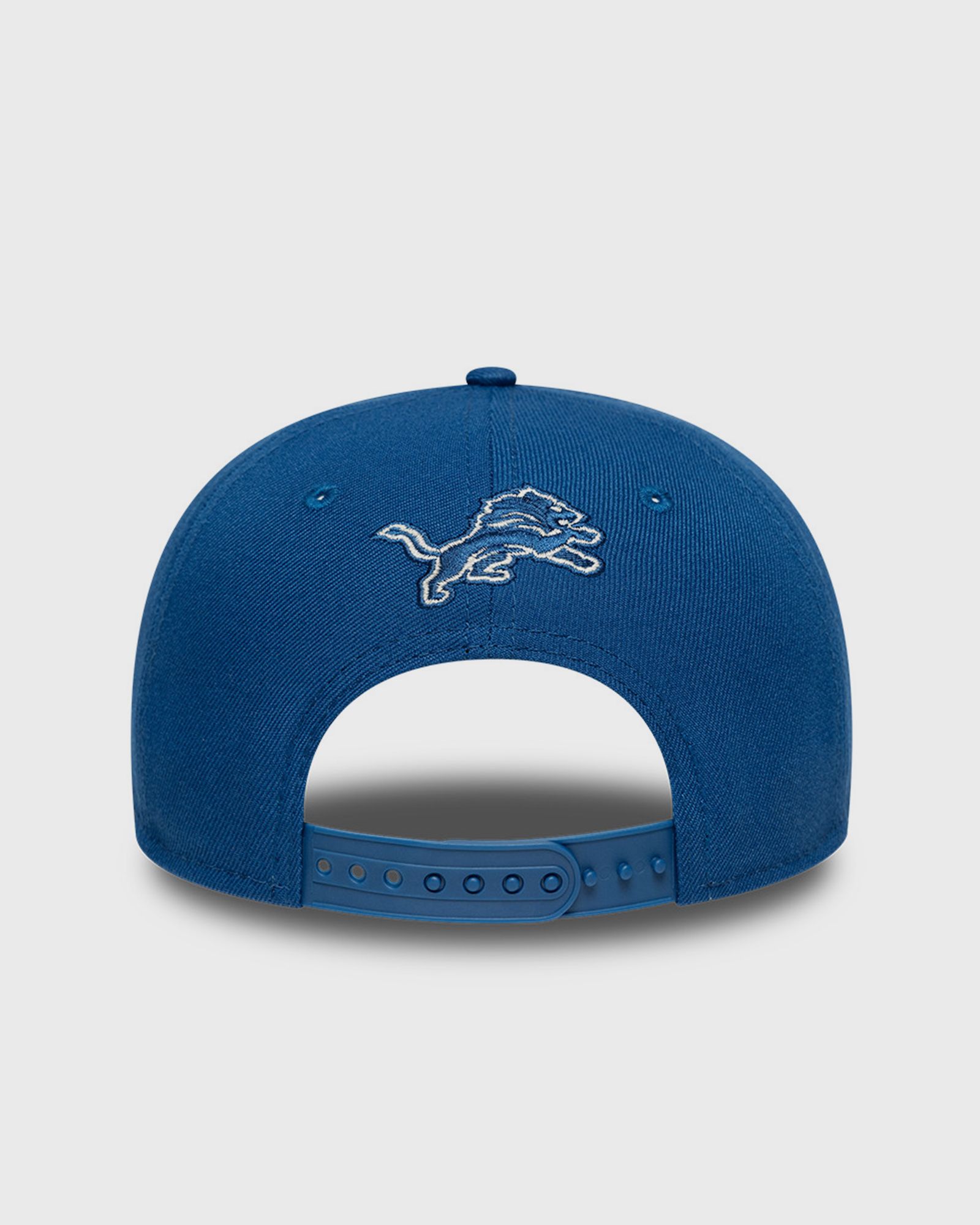 x Fear of God 9FIFTY Retro Crown-Detroit Lions