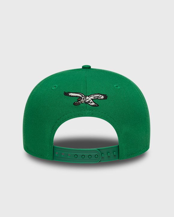Thumbnail - X Fear of God 9FIFTY Retro Crown-Philadelphia Eagles