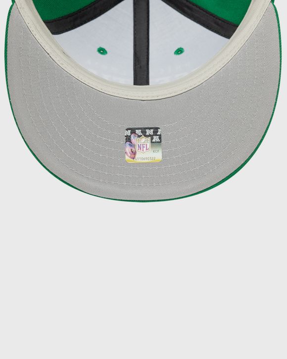 x Fear of God 9FIFTY Retro Crown-Philadelphia Eagles