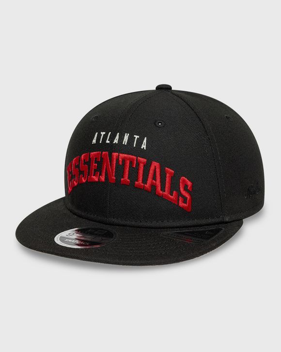 x Fear of God 9FIFTY Retro Crown-Atlanta Falcons