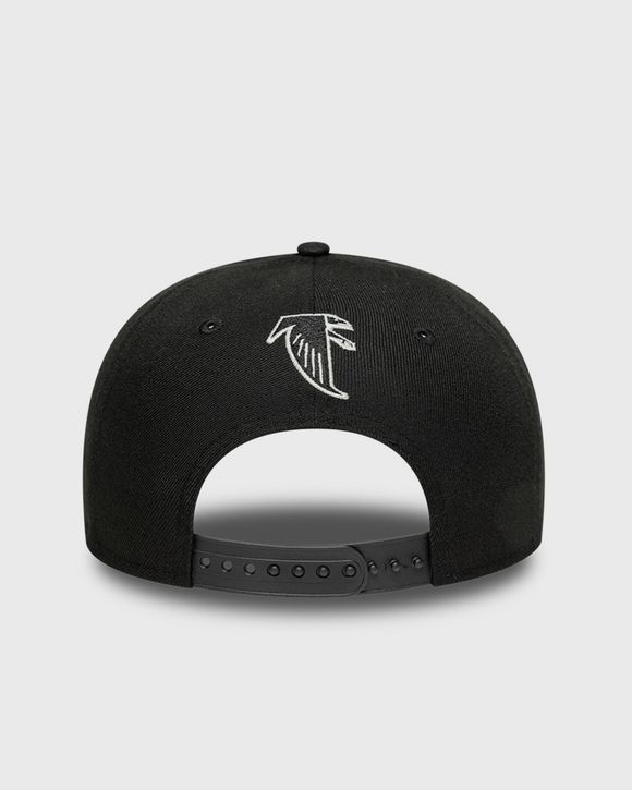 Thumbnail - X Fear of God 9FIFTY Retro Crown-Atlanta Falcons
