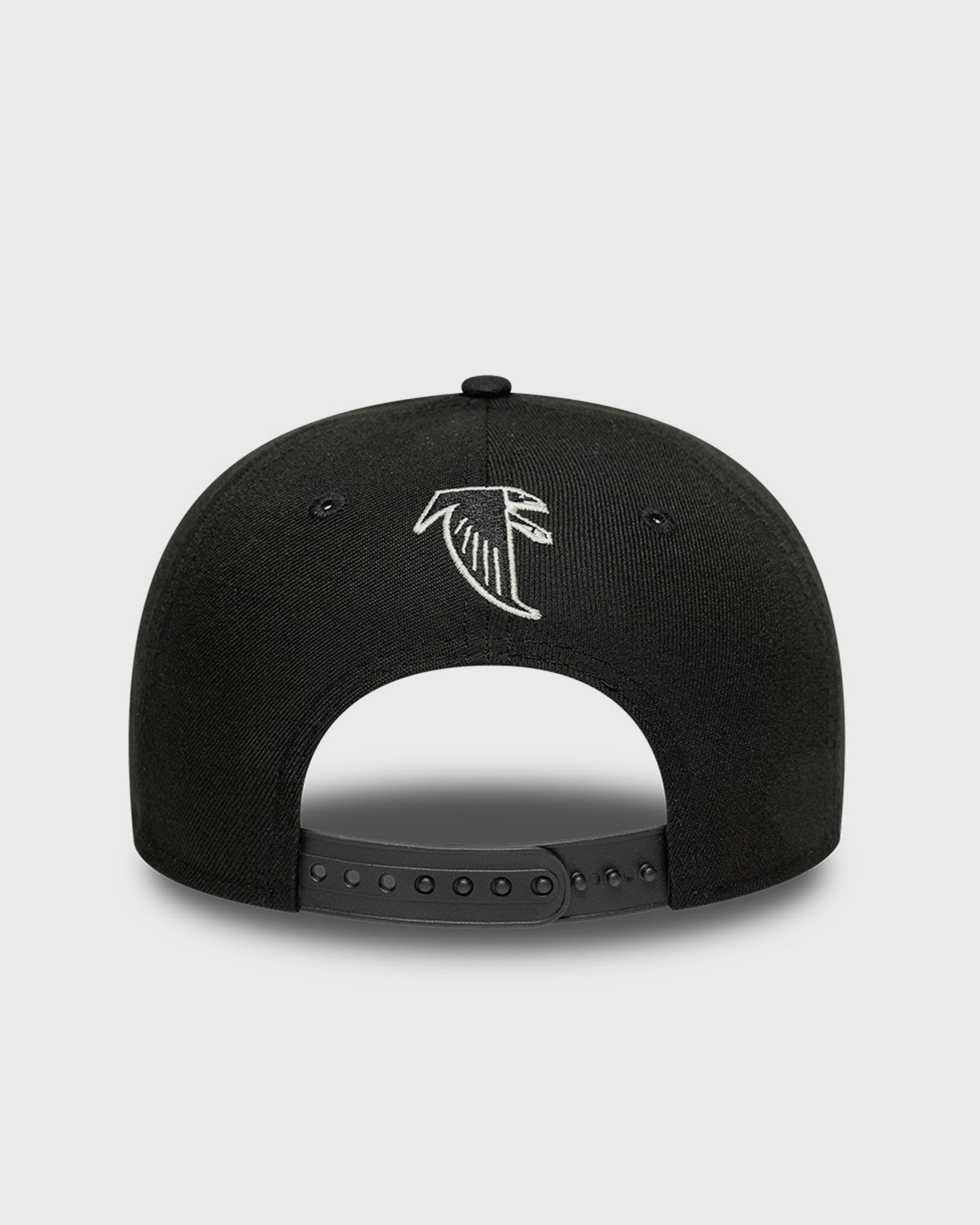 x Fear of God 9FIFTY Retro Crown-Atlanta Falcons