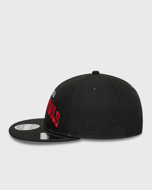 x Fear of God 9FIFTY Retro Crown-Atlanta Falcons