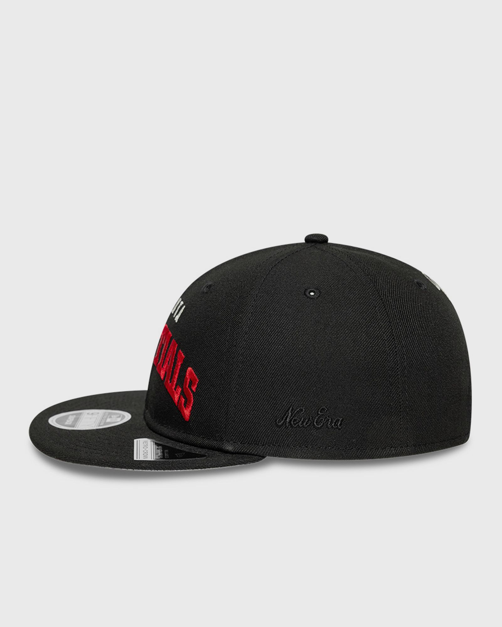 x Fear of God 9FIFTY Retro Crown-Atlanta Falcons