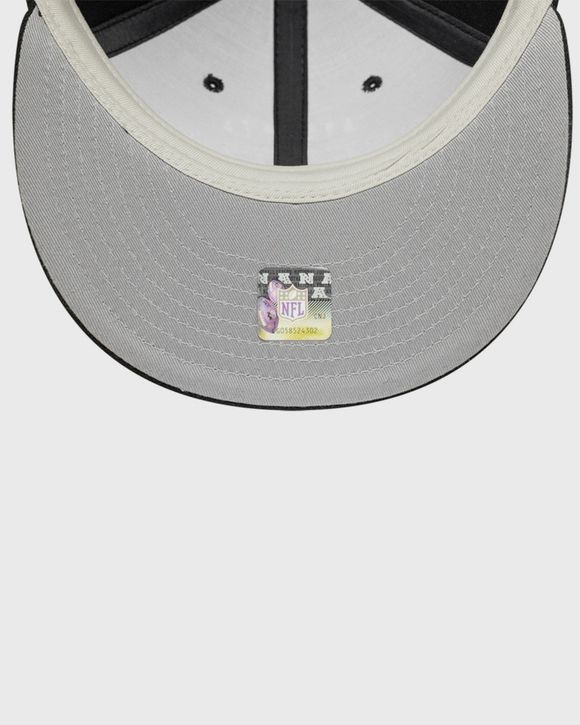 x Fear of God 9FIFTY Retro Crown-Atlanta Falcons