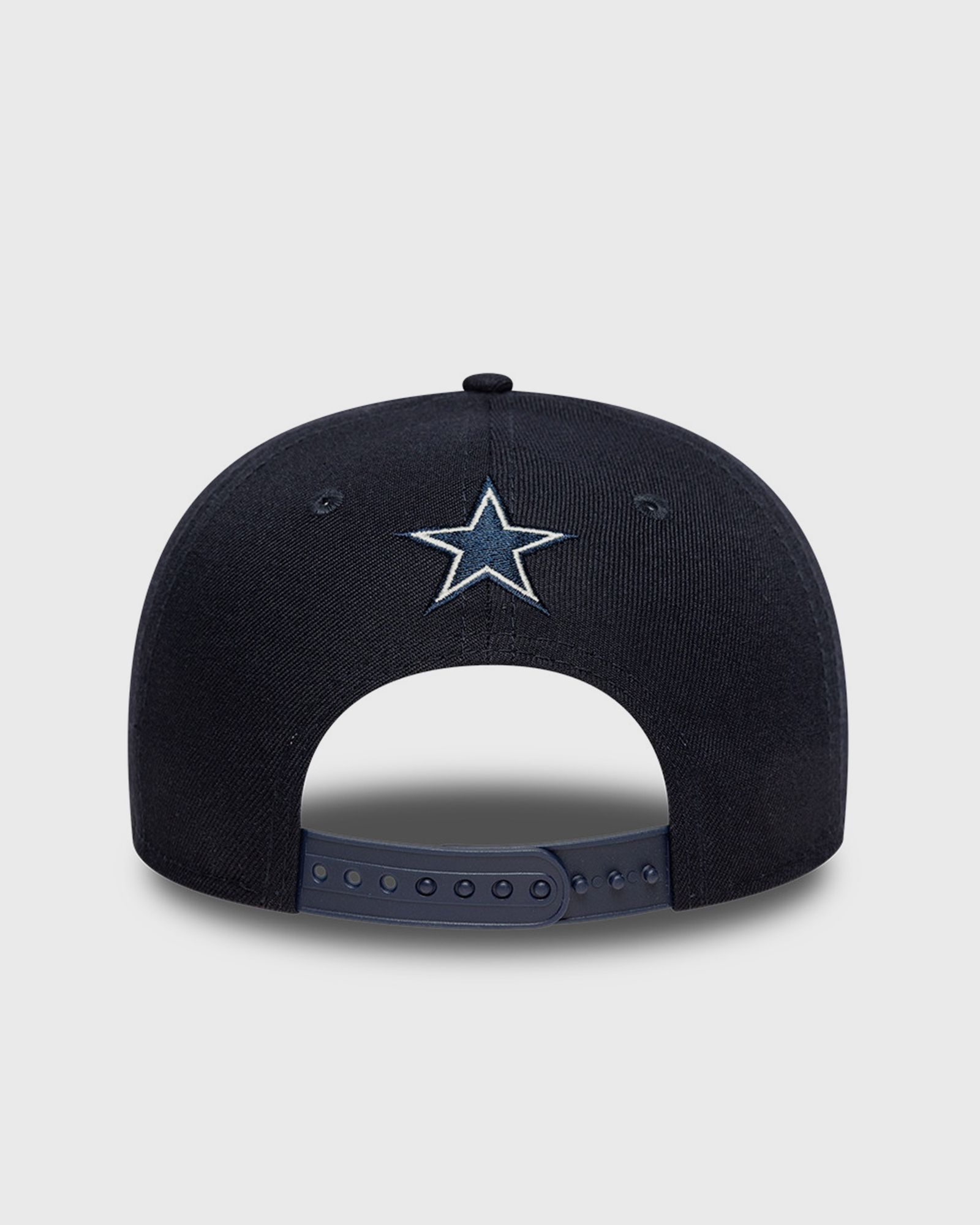 x Fear of God 9FIFTY Retro Crown-Dallas Cowboys
