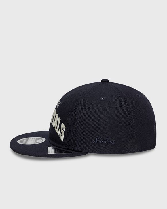x Fear of God 9FIFTY Retro Crown-Dallas Cowboys