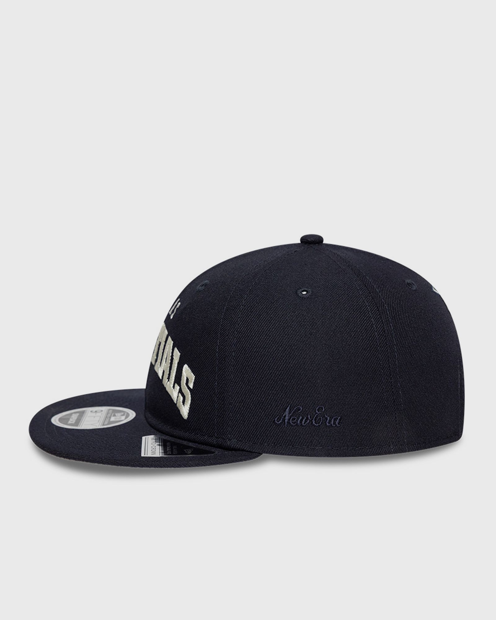 x Fear of God 9FIFTY Retro Crown-Dallas Cowboys
