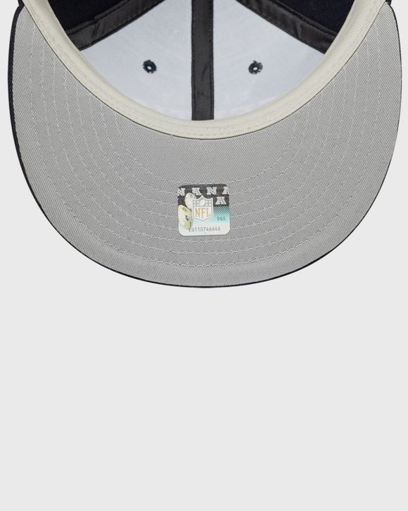 x Fear of God 9FIFTY Retro Crown-Dallas Cowboys