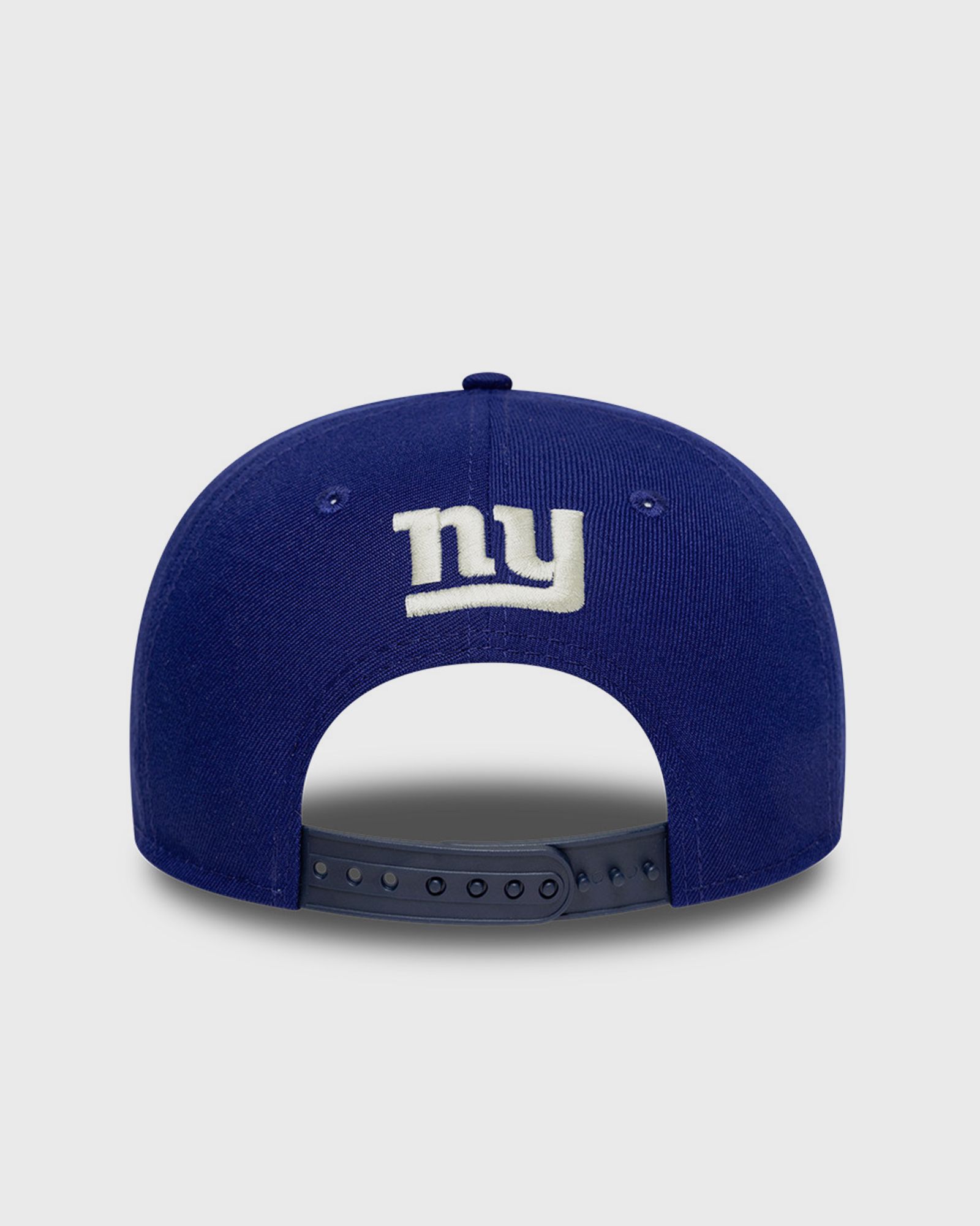 x Fear of God 9FIFTY Retro Crown-New York Giants