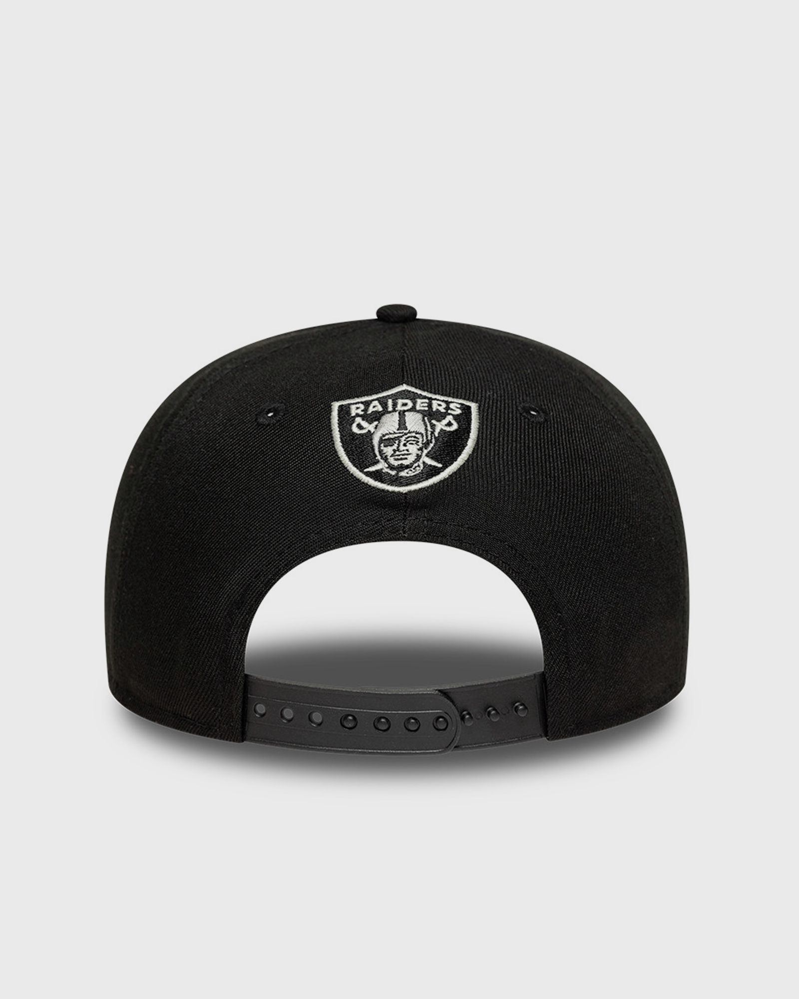 x Fear of God 9FIFTY Retro Crown-Las Vegas Raiders
