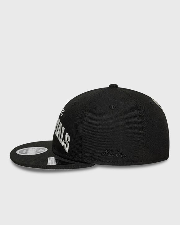 x Fear of God 9FIFTY Retro Crown-Las Vegas Raiders