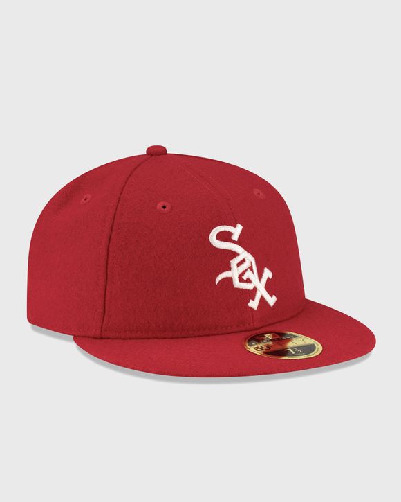x Fear of God 59FIFTY CHICAGO WHITE SOX