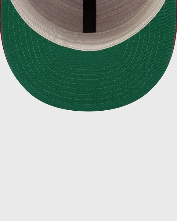 x Fear of God 59FIFTY CHICAGO WHITE SOX