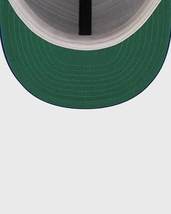 x Fear of God 59FIFTY LOS ANGELES DODGERS