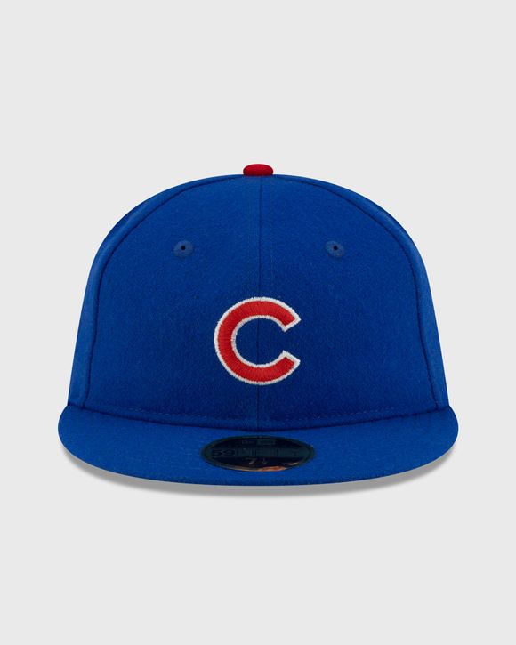 x Fear of God 59FIFTY CHICAGO CUBS