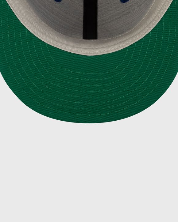 x Fear of God 59FIFTY CHICAGO CUBS