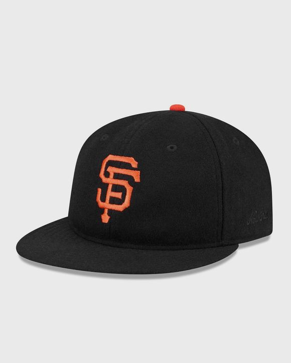 x Fear of God 59FIFTY SAN FRANCISCO GIANTS