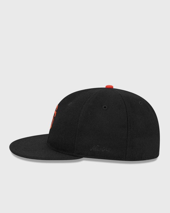 x Fear of God 59FIFTY SAN FRANCISCO GIANTS