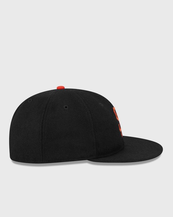 x Fear of God 59FIFTY SAN FRANCISCO GIANTS